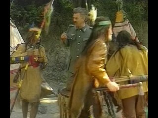 orgies romaines 2 1991 720p dvdaihdrip -nmd