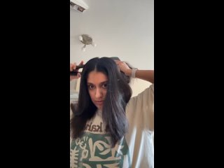 mariamcappacino 76 live