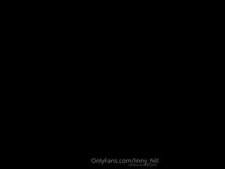 linny hill (nude top 6398) milf