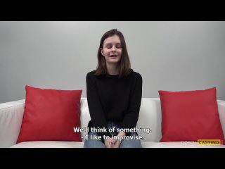 video by xxxpornoxxx