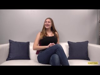 video by xxxpornoxxx