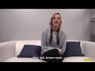 video by xxxpornoxxx