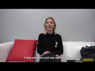 video by xxxpornoxxx