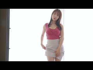 rebd-1036