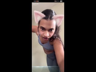 xrecorder 20260521 01 mp4