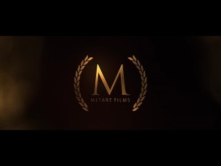 video by sergey obraztsov