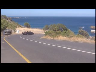 private gold 6 - cape town 2