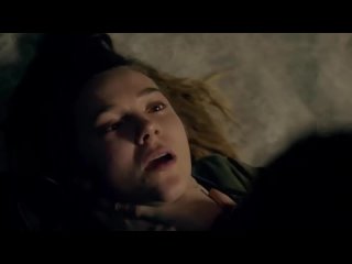 synn ve karlsen strangled