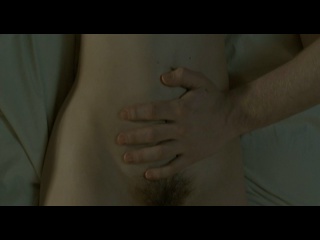 juliette binoche - date / juliette binoche - rendez-vous (1985) small tits granny