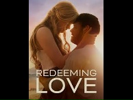 redeeming love (2022) 1080p (t rk e dublaj)