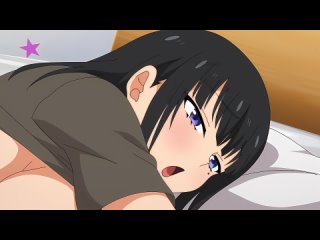 [rvh] / choro mesu days (2 series) (toy69)