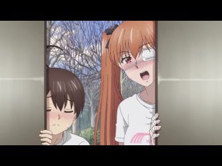[rvh] / ookii onnanoko wa suki desu ka? (episodes 1-8) (uncensored) (anistar)
