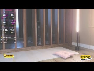 the girl moved away to come back better (tatar and turkic porn, tatar, turks, asia sex)