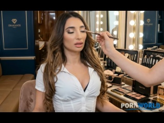 pornworld sara diamante
