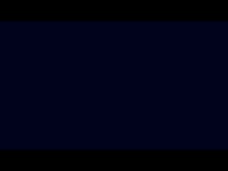 video by beauties of central asia (dragon money)