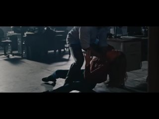moon bloodgood strangled big ass mature