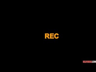 video by alex alexandrov