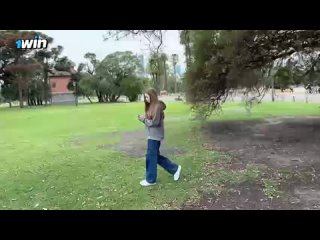 video by alex alexandrov