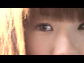 cov-072