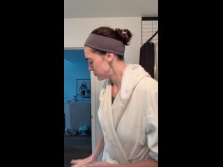 brooke 142 live