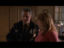 karen lorre - malcolm in the middle / karen lorre - malcolm in the middle (2001)