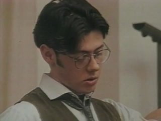 perversions in venice(1993)3