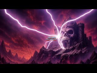 he-man and the masturbators of the universe